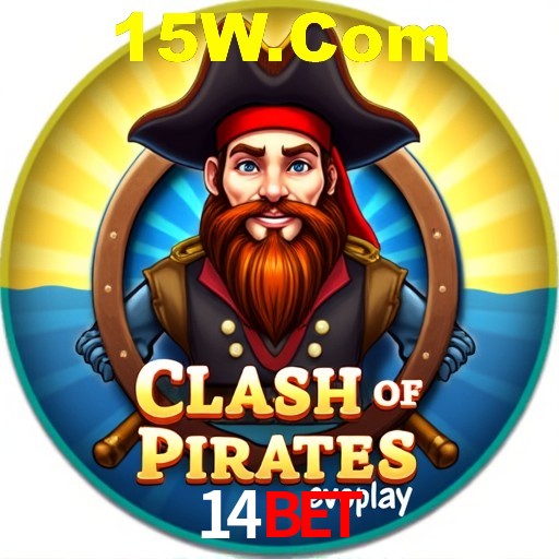 PIX Instantâneo 14Bet