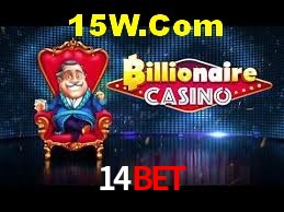 Player Reviews 14Bet