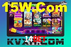 Programa VIP 14Bet