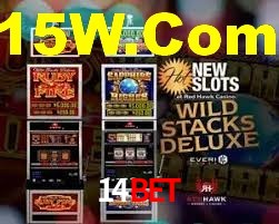 14Bet,14Bet.Com