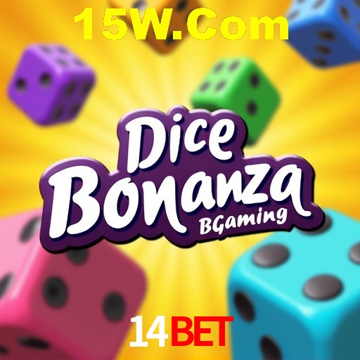 Jogo Spaceman 14Bet