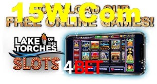 Roulette Table 14Bet