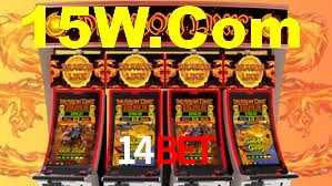 14Bet