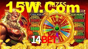 14Bet,14Bet.Com