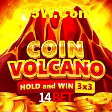 Statistics 14Bet
