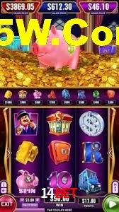 Crash Games Statistics 14Bet