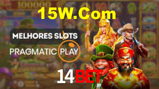 Bônus Generosos e Exclusivos no 14Bet para Você!