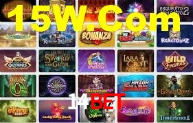 14Bet