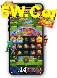 Crash Games Strategies 14Bet