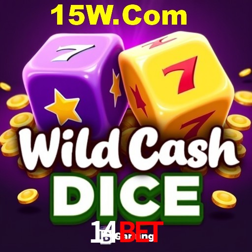 Game Providers 14Bet