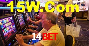Experimente o Login Seguro Premium no 14Bet