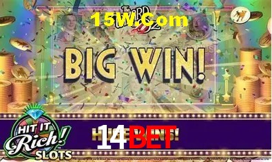 Descubra a Essência do 14Bet: Nossa História e Compromissos