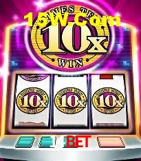 Desvendando o Mundo dos Jogos Virtuais na 14Bet
