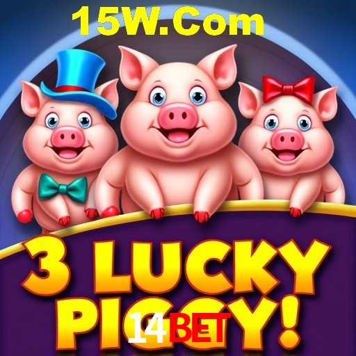 Exclusive Offers 14Bet