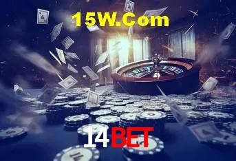 Descubra o Programa VIP da 14Bet: Vantagens Exclusivas para Jogadores
