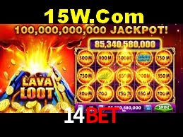 Game Statistics 14Bet