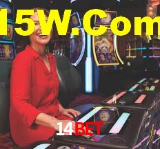 14Bet