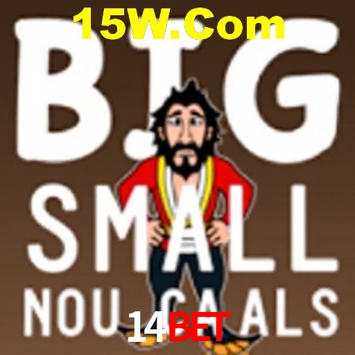Recursos de Bônus 14Bet