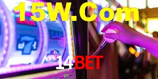 Welcome Bonus 14Bet