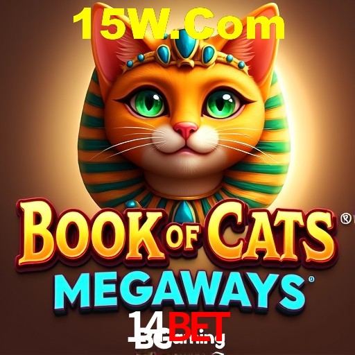 Programa VIP 14Bet