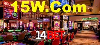 14Bet.Com