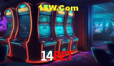 Apostas Esportivas na 14Bet: Um Guia Completo