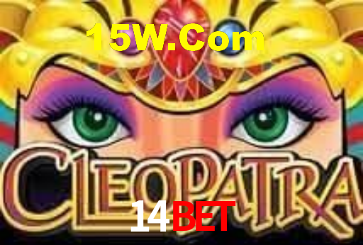 14Bet App