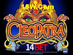 Descubra o Programa VIP da 14Bet: Vantagens Exclusivas para Jogadores