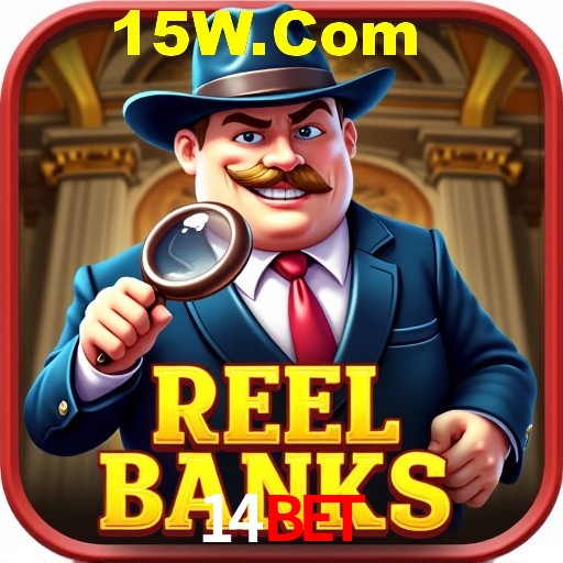 Interface Premium 14Bet