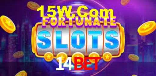 Descubra a Magia dos Jogos de Arcade no 14Bet