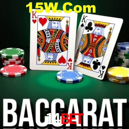Games Directory 14Bet