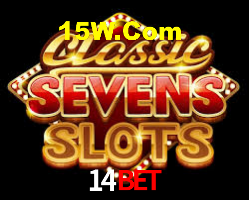 14Bet.Com