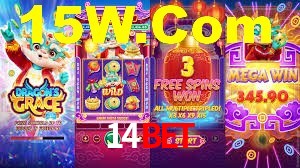 14Bet,14Bet.Com