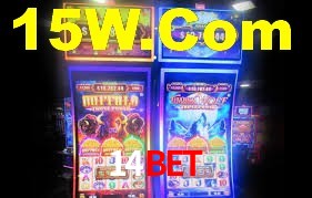 Sinta a adrenalina dos jogos de cassino com 14Bet