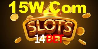 14Bet,14Bet.Com
