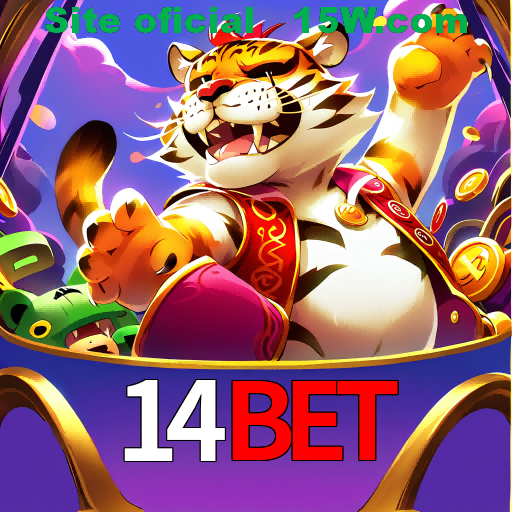 14Bet